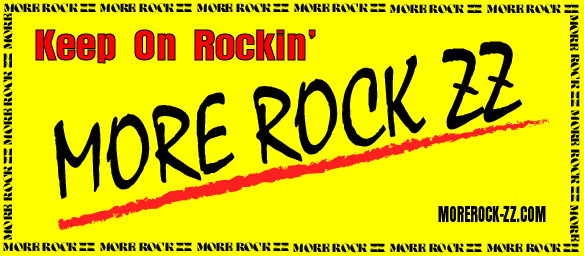 MoreRock-ZZ